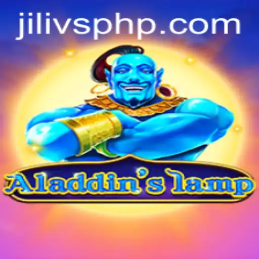 Aladdinslamp - Explore the Magic and Strategy