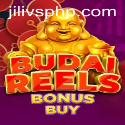 Discovering the Thrills of BudaiReelsBonusBuy: A Comprehensive Guide