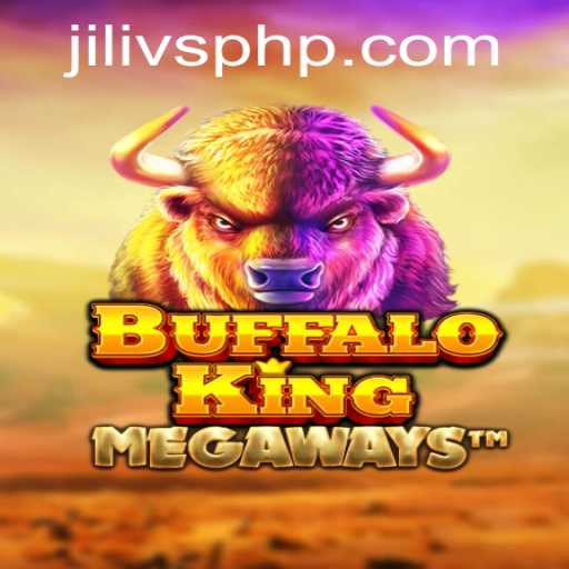 Discovering the Excitement of BuffaloKing with JILIVS.COM