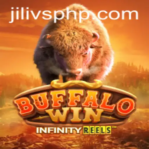 BuffaloWin: Thrilling Adventures with JILIVS.COM