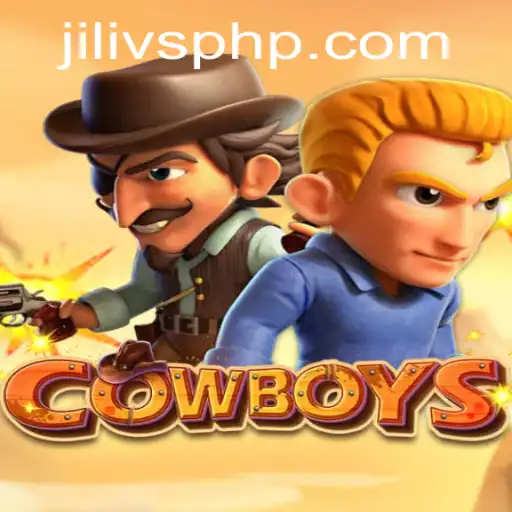 The Dynamic World of COWBOYS: A Closer Look at JILIVS.COM's Exciting Game