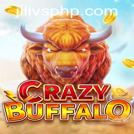 Exploring the Thrilling World of CRAZYBUFFALO and JILIVS.COM