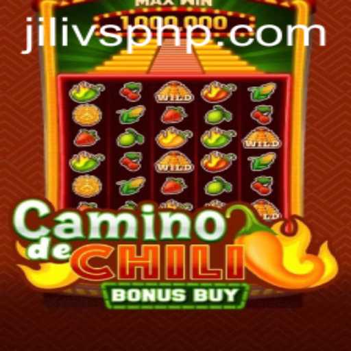 Exploring the Dynamics of CaminodeChiliBonusBuy: A Thrilling Gaming Experience