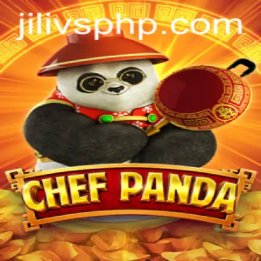 Discover the Delightful World of ChefPanda: A Culinary Adventure with JILIVS.COM