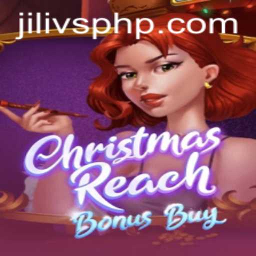 Explore the Thrills of ChristmasReachBonusBuy: A Comprehensive Guide