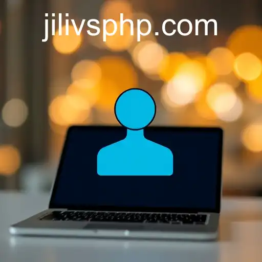 Contact Us: The Importance of Seamless Communication with JILIVS.COM