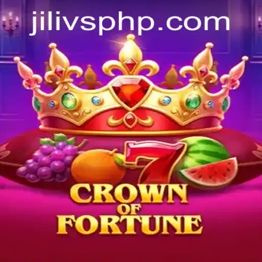 Discover the Thrilling World of CrownofFortune on JILIVS.COM