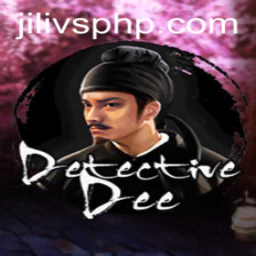 Unveiling the Mystery of DetectiveDee: A Comprehensive Guide