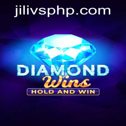 Discovering DiamondWins: A Comprehensive Guide to the Latest Gaming Experience