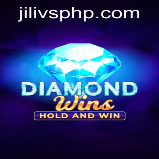 Discovering DiamondWins: A Comprehensive Guide to the Latest Gaming Experience