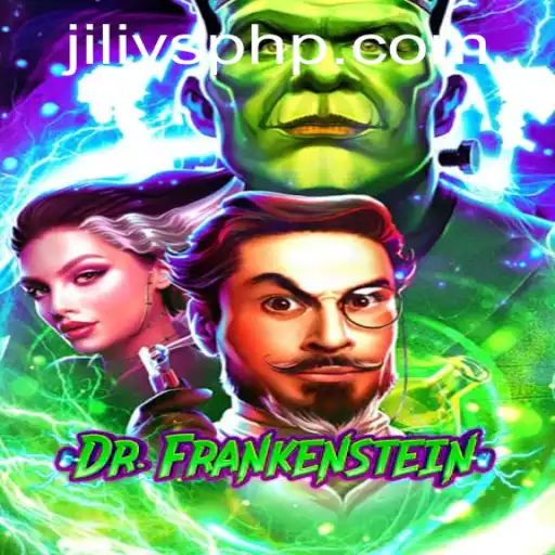 DrFrankenstein: Unraveling the Mysteries of a Modern Classic