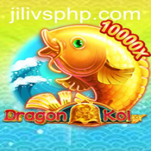Exploring the Thrilling World of DragonKoi: An Exciting Adventure Awaits