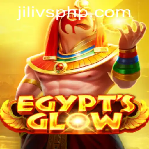 Discover the Mysteries of EgyptsGlow: A Mesmerizing Journey Unveiled