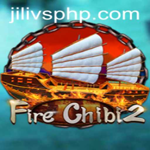 Embark on an Epic Journey with FireChibi2: An In-Depth Guide to the Game's Unique Features and Rules