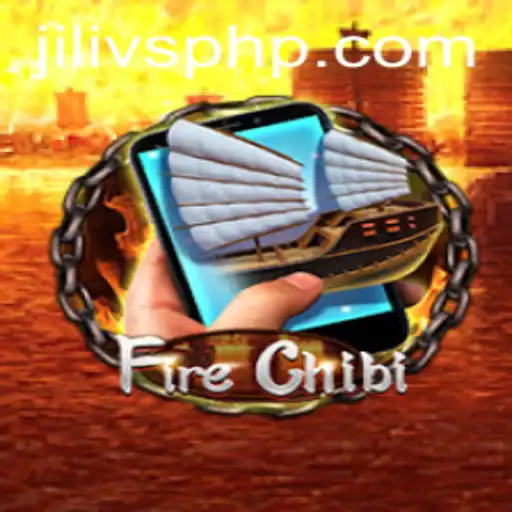 Explore the Exciting World of FireChibiM