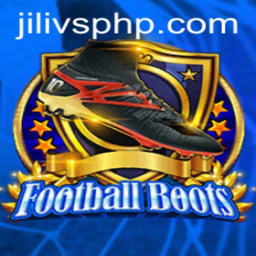 Exploring the Thrills of FootballBoots: A New Era in Gaming with JILIVS.COM