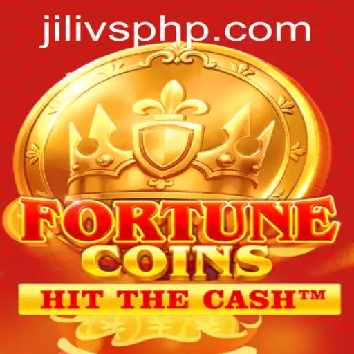 Exploring the World of FortuneCoins: Gameplay and Rules