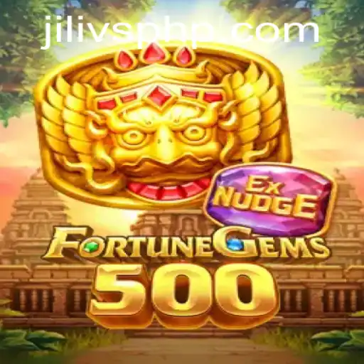 Discover the Magical World of FortuneGems500: An Innovative Gaming Experience