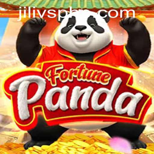 Discovering FortunePanda: A New Era of Online Gaming