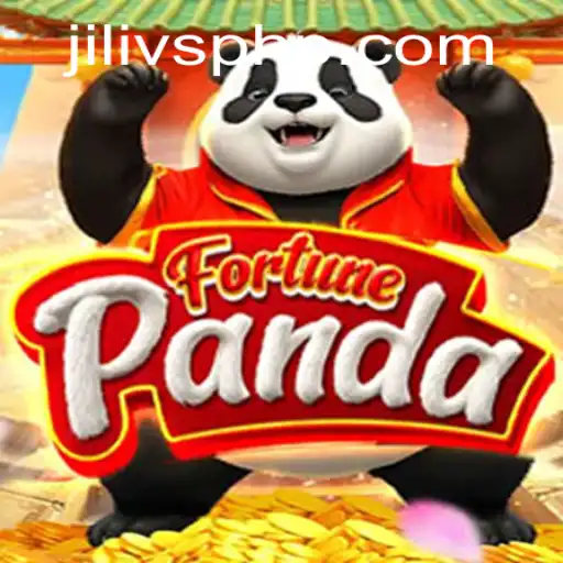 Discovering FortunePanda: A New Era of Online Gaming