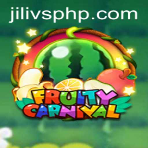 Unveiling the Vibrant World of FruityCarnival by JILIVS.COM