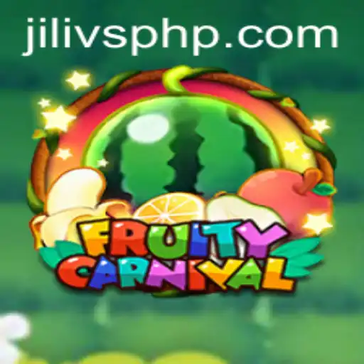 Unveiling the Vibrant World of FruityCarnival by JILIVS.COM