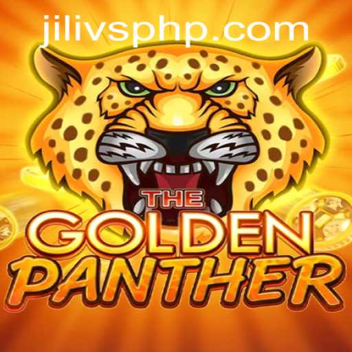 Explore the Thrilling World of GOLDENPANTHER: The Ultimate Gaming Adventure