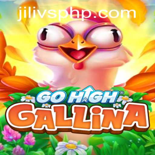 Unveiling the Exciting World of GoHighGallina: A New Gaming Adventure