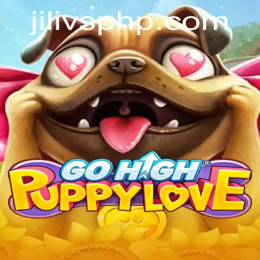 Discover the Exciting World of GoHighPuppyLove: A Journey Beyond Games