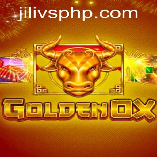 GoldenOx: A Fascinating Adventure Awaits