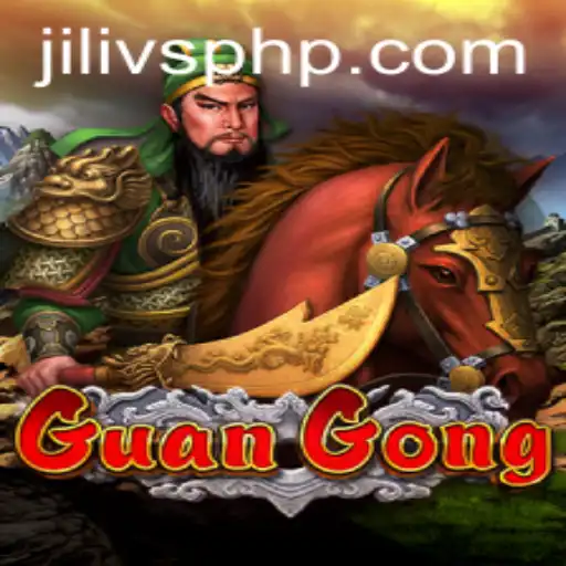 Exploring the Rich World of GuanGong at JILIVS.COM