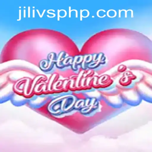 Discover the Enchanting World of HappyValentinesDay - A Game by JILIVS.COM