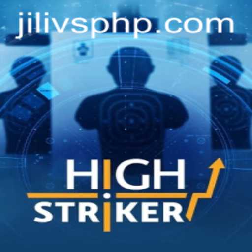 Exploring HighStriker: The Ultimate Gaming Experience with JILIVS.COM