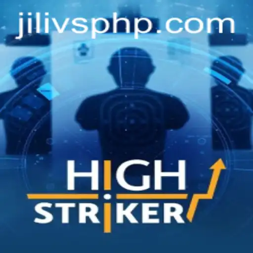 Exploring HighStriker: The Ultimate Gaming Experience with JILIVS.COM