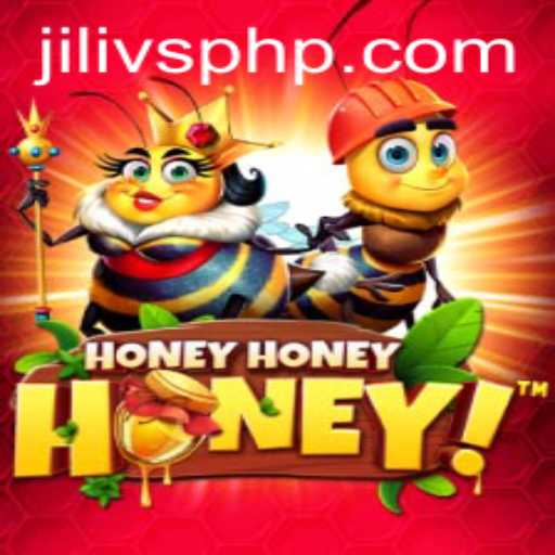 Discover the Sweet Thrills of HoneyHoneyHoney