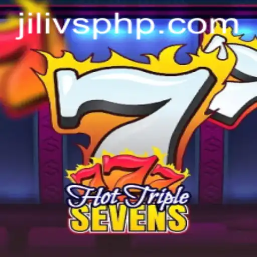 Unveiling HotTripleSevens: A Thrilling Dive into the Casino World