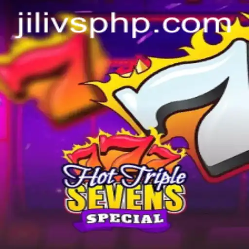 HotTripleSevensSpecial: Unveiling the Excitement Behind the Reels