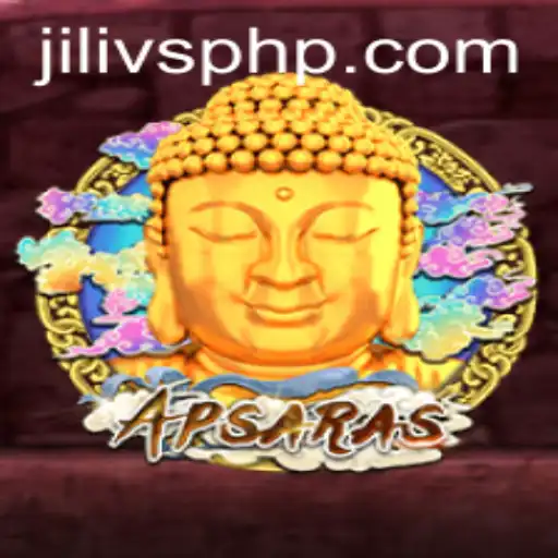 Exploring the Enchanting World of Apsaras: A Unique Gaming Experience