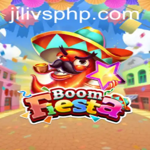 BoomFiesta: A Dive into the Explosive World of Virtual Fun