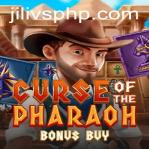Curse of the Pharaoh Bonus Buy Review and Insights