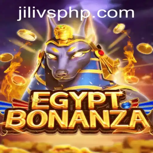 Exploring the Mystical World of EgyptBonanza at JILIVS.COM