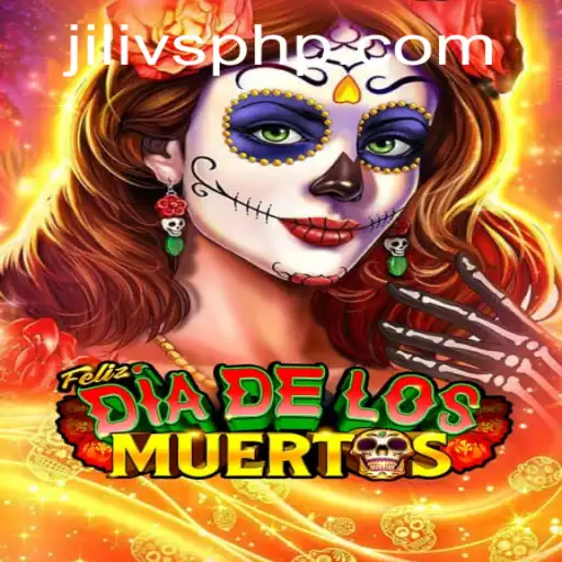 Unveiling the Excitement of FelizDiadelos: A New Gaming Experience
