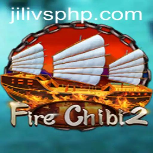 Embark on an Epic Journey with FireChibi2: An In-Depth Guide to the Game's Unique Features and Rules