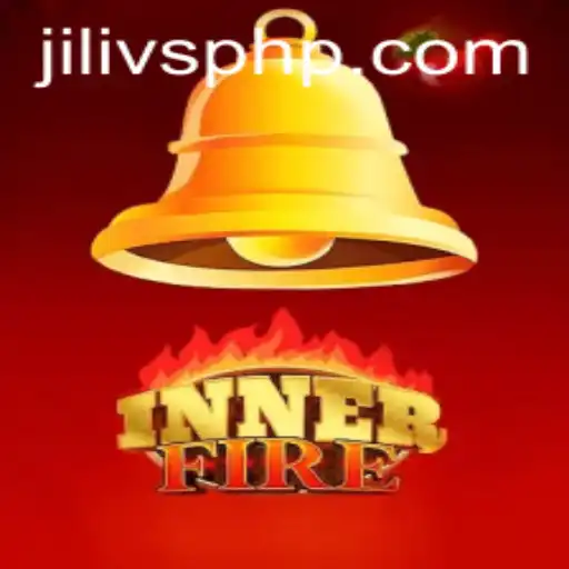 InnerFire: Exploring the Intricate World of Fantasy Gaming