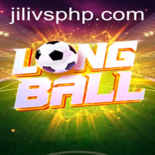 LongBall: Understanding the Game and Its Dynamic Appeal