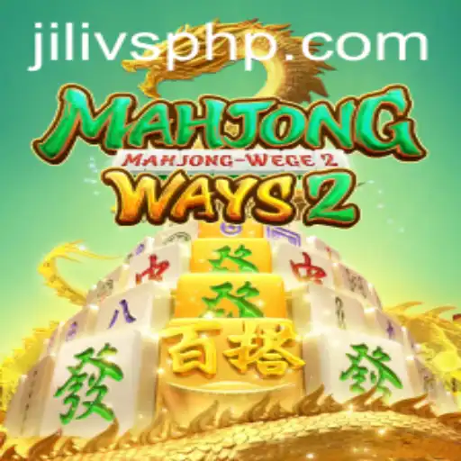 Discovering MahjongWays2: A Classic Game Reimagined