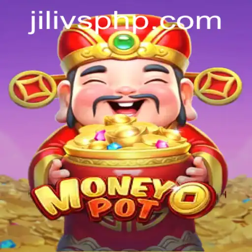 Exploring the Excitement of MoneyPot: A Revolutionary Game Experience