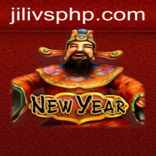 NewYear: Embrace the Challenge with JILIVS.COM