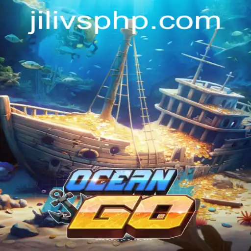 Exploring OceanGO: Dive into the Thrilling Virtual Ocean Adventure