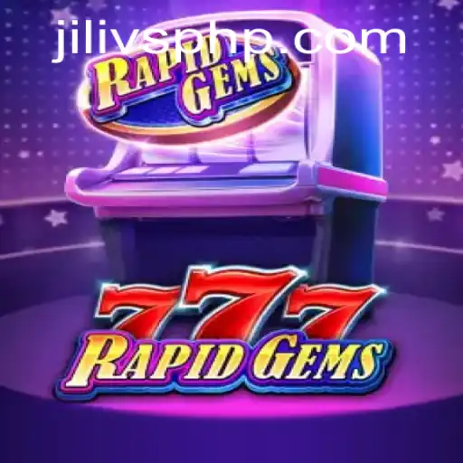 Explore the Thrills of RapidGems777: An Exciting Adventure